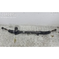 Рейка рулевая Volkswagen Passat B5 1998 8D1422066F