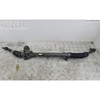 Рейка рулевая Volkswagen Passat B5 1998 8D1422066F