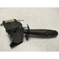 Переключатель дворников Renault Laguna II (2001-2007) 2003 8200012245