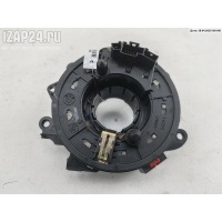 Шлейф подрулевой BMW 5 E39 (1995-2003) 2000 8377488