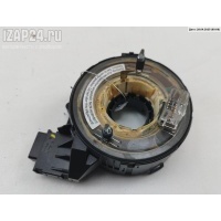 Шлейф подрулевой Audi A3 8P (2003-2012) 2004 1K0959653A