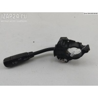 Переключатель дворников Mercedes W168 (A) 2001 1685450110