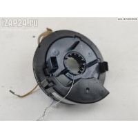 Шлейф подрулевой Mercedes W168 (A) 2001 84600349