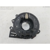 Шлейф подрулевой BMW 5 E39 (1995-2003) 2001 8376443
