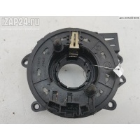 Шлейф подрулевой BMW 5 E39 (1995-2003) 2000 8376443