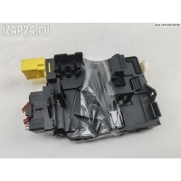 Блок управления Audi A3 8P (2003-2012) 2004 8P0953549A