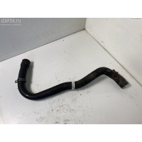 Патрубок Volkswagen Passat B4 1996 3A0121101F