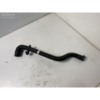 Патрубок Volkswagen Passat B4 1996 1H0819371