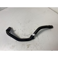 Патрубок Volkswagen Passat B4 1996 3A0121109E