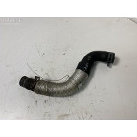 Патрубок Volkswagen Passat B4 1996 1H0820803D