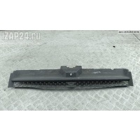 Решетка радиатора Ford Tourneo Connect 2003