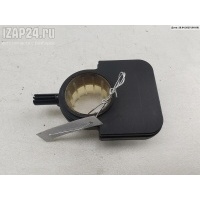 Датчик угла поворота руля Toyota Avensis (2003-2008) 2005 0265005432