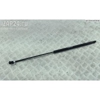 Амортизатор капота Audi A4 B6 (2001-2004) 2003 8E0823359A