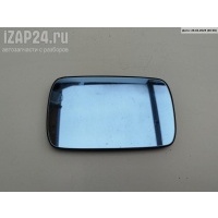 Стекло зеркала наружного левого BMW 3 E36 (1991-2000) 1997