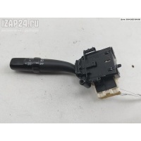 Переключатель поворотов Toyota Avensis (2003-2008) 2005 173795
