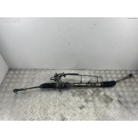 Рейка рулевая Nissan Primera P11 (1999-2002) 2001 490019F600