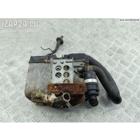 Отопитель автономный (вебасто) BMW 5 E39 (1995-2003) 2001