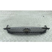Решетка радиатора Ford S-Max 2006 6M2R8200