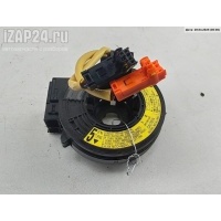 Шлейф подрулевой Toyota Avensis (2003-2008) 2005 OEJ0480CD