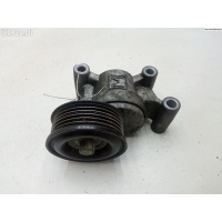Механизм натяжения ремня, цепи Mazda 5 2006 150704050558