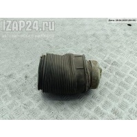Пневмоподушка подвески задняя Mercedes W212 (E) 2014 A2123203925