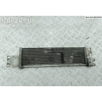 Радиатор АКПП Mercedes W212 (E) 2014 2125002200