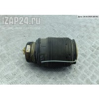 Пневмоподушка подвески задняя Mercedes W212 (E) 2014 A2123203925