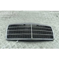 Решетка радиатора Mercedes W124 1994 1248880323