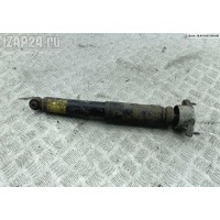 Амортизатор подвески задний левый Mercedes W212 (E) 2014 2123203930