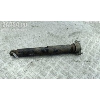 Амортизатор подвески задний правый Mercedes W212 (E) 2014 2123203930