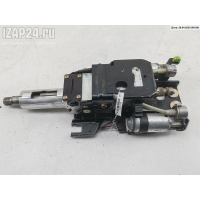 Колонка рулевая BMW 5 E39 (1995-2003) 2001 1094265