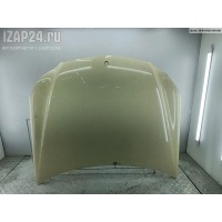 Капот Mercedes W212 (E) 2014 A2128800357