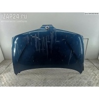 Капот Renault Scenic I (1996-2003) 1999