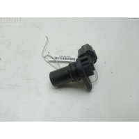 Датчик положения распредвала Mazda 5 2006 157F12K073AD
