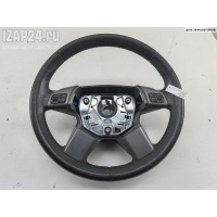 Руль Opel Signum (2003-2008) 2004 13161861