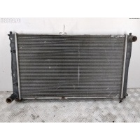 Радиатор основной Kia Carnival 2005 OK55215200