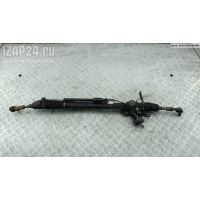 Рейка рулевая Audi A4 B5 (1994-2001) 1999 8D1422072P