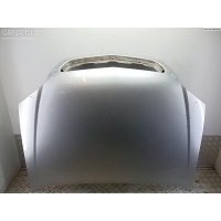 Капот Opel Signum 2003