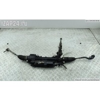 Рейка рулевая Mercedes W212 (E) 2014 2124600201