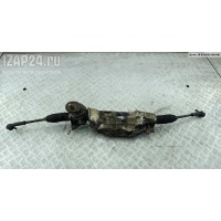 Рейка рулевая Seat Altea 2005 1K1909144H
