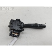 Переключатель дворников Toyota Avensis (2003-2008) 2005 173821