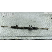 Рейка рулевая Opel Astra H (2004-2009) 2006 783198514000