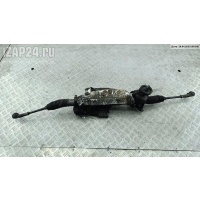 Рейка рулевая Volkswagen Touran 2005 1K1909144H