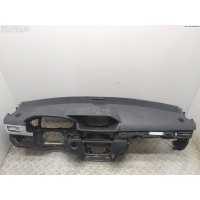 Панель приборная (торпедо) Mercedes W212 (E) 2014 A2126802387, A2128603002