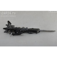 Замок зажигания BMW X3 E83 (2003-2010) 2006 6764002