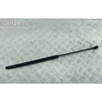 Амортизатор капота Opel Signum 2003 24454473