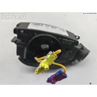 Переключатель подрулевой (стрекоза) Opel Signum 2004 13162134