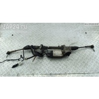 Рейка рулевая Opel Astra J 2010 7805501451