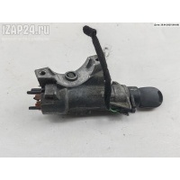 Замок зажигания Volkswagen Passat B5 1998 4B0905851A