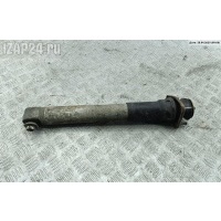 Амортизатор подвески задний правый BMW 5 E39 (1995-2003) 2001 1094046